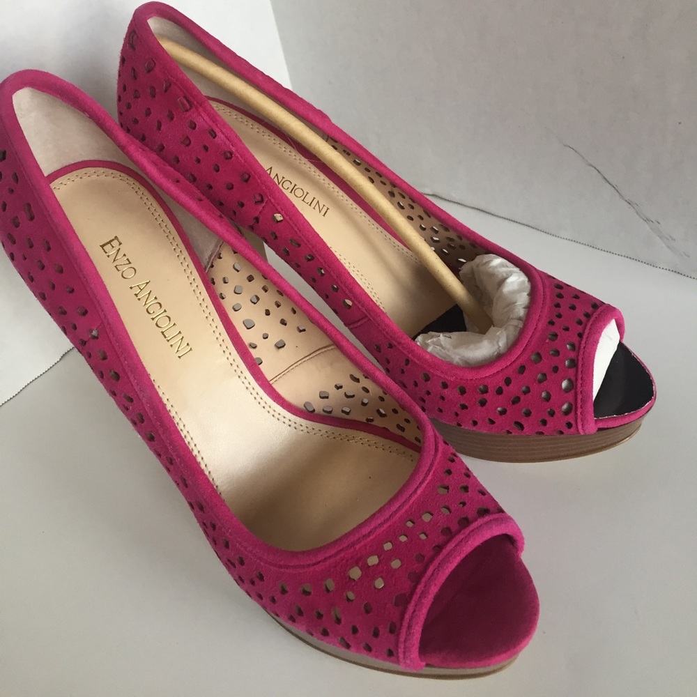 Women’s heels